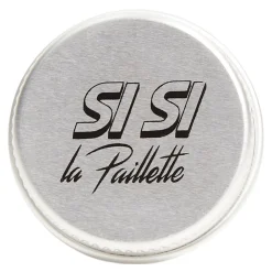 Baume Applicateur