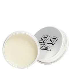 Baume Applicateur
