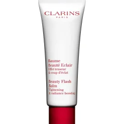 Baume Beauté Éclair
