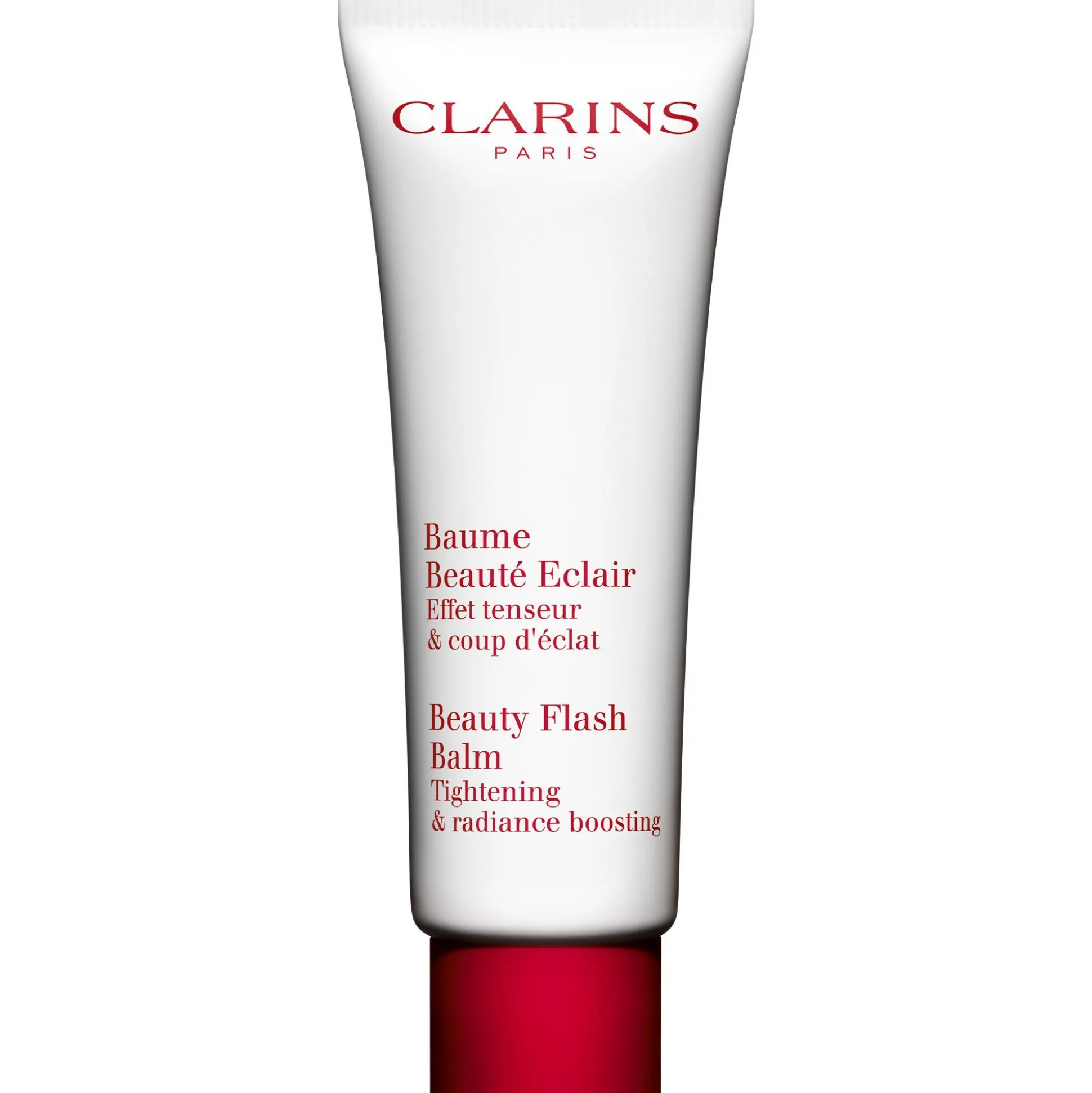 Baume Beauté Éclair