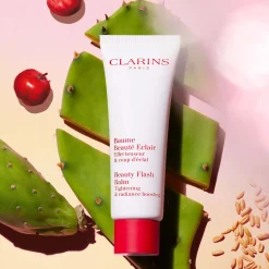 Baume Beauté Éclair