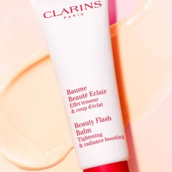 Baume Beauté Éclair