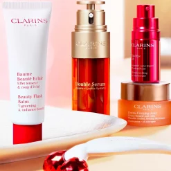 Baume Beauté Éclair