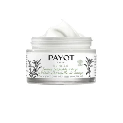 Baume Jeunesse Visage