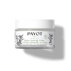 Baume Jeunesse Visage