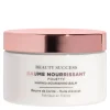 Baume Nourrissant Fouetté