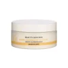 Baume Nourrissant Onctueux