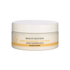 Baume Nourrissant Onctueux