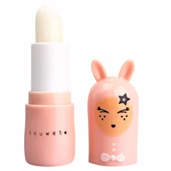 Baume Pêche Rose Pale