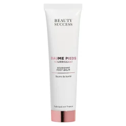 Baume Pieds Nourrissant