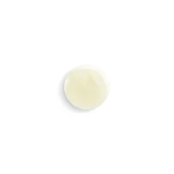 Baume Restructurant Nourrissant Pour Longueurs Et Pointes