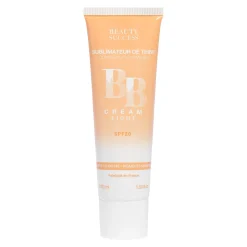 Bb Cream Spf20