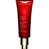 Bb Skin Detox Fluid Spf 25