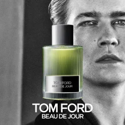 Beau De Jour