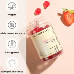 Beauté