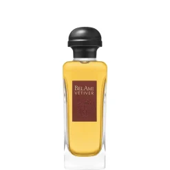 Bel Ami Vétiver