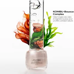 Benefiance