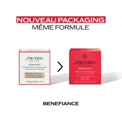 Benefiance