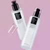 Bha Blackhead Power Liquid