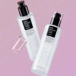 Bha Blackhead Power Liquid