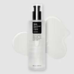 Bha Blackhead Power Liquid