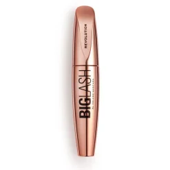 Big Lash Volume Mascara