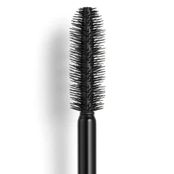 Big Lash Volume Mascara