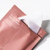 Bio-collagen