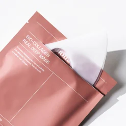Bio-collagen