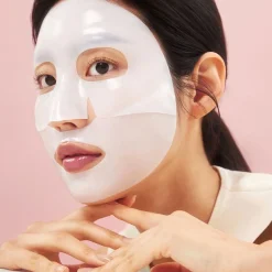 Bio-collagen