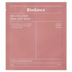 Bio-collagen