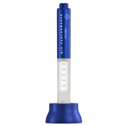 Bio-performance