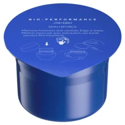 Bio-performance