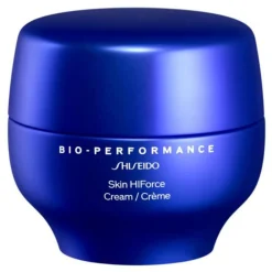 Bio-performance
