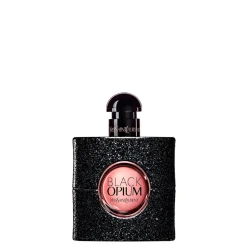 Black Opium