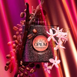 Black Opium