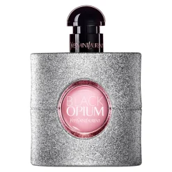 Black Opium Glitter