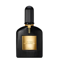 Black Orchid
