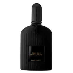 Black Orchid