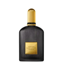 Black Orchid Reserve