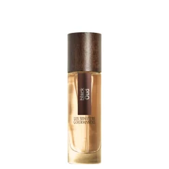 Black Oud