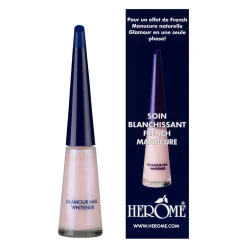 Blanchisseur Naturel Glamour