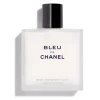 BLEU DE CHANEL