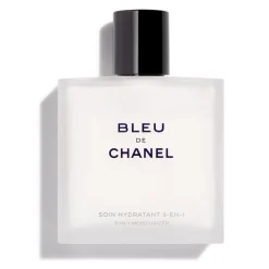 BLEU DE CHANEL