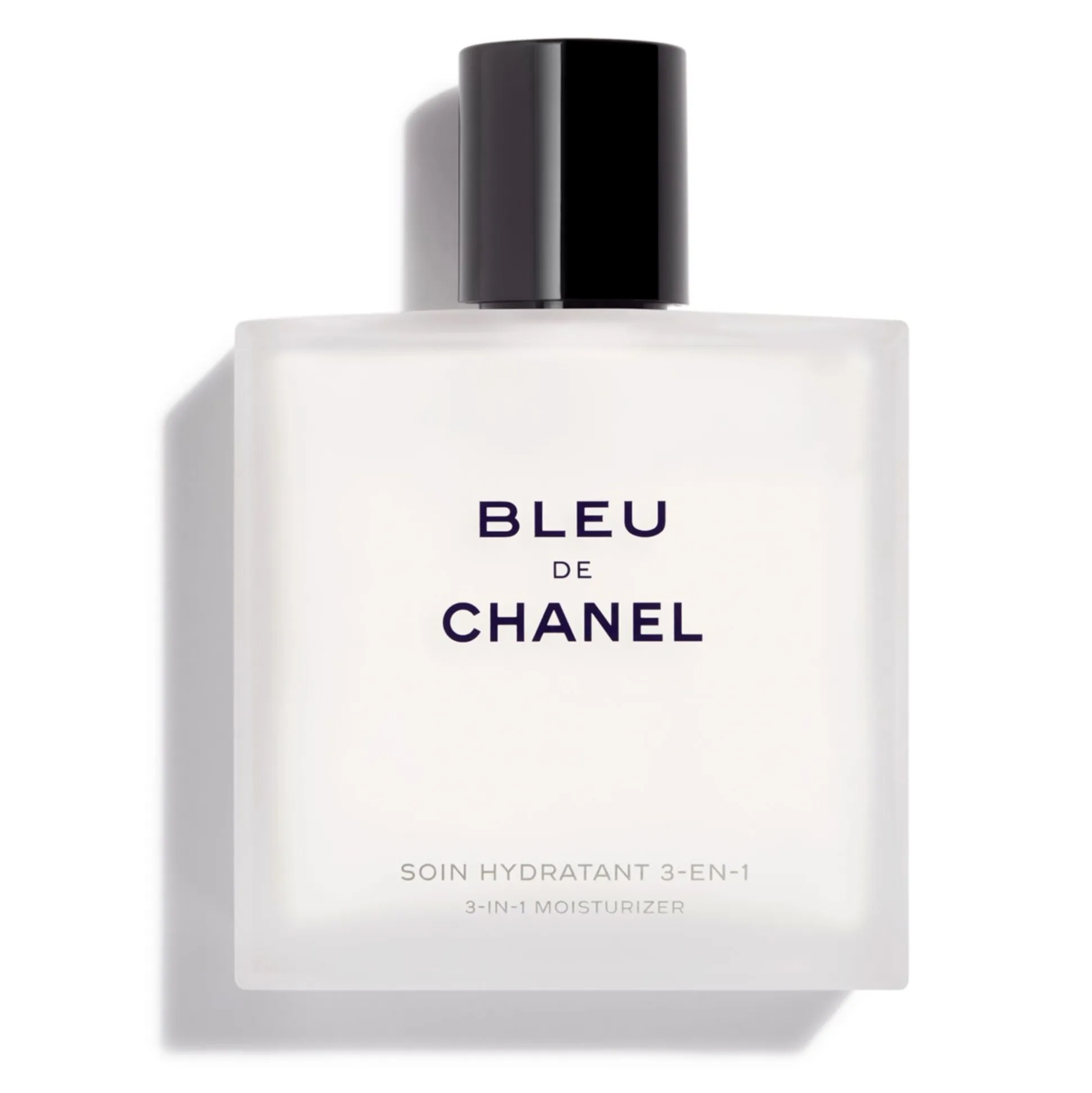 BLEU DE CHANEL