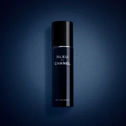 BLEU DE CHANEL