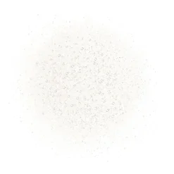 BLEU DE CHANEL
