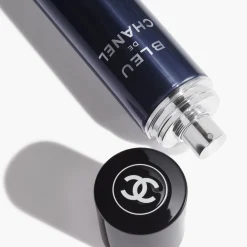 BLEU DE CHANEL