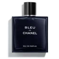 BLEU DE CHANEL