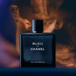 BLEU DE CHANEL